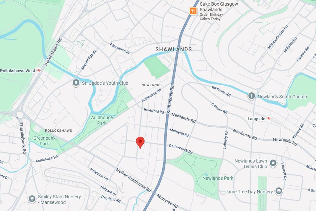 Property photo 3 of 4