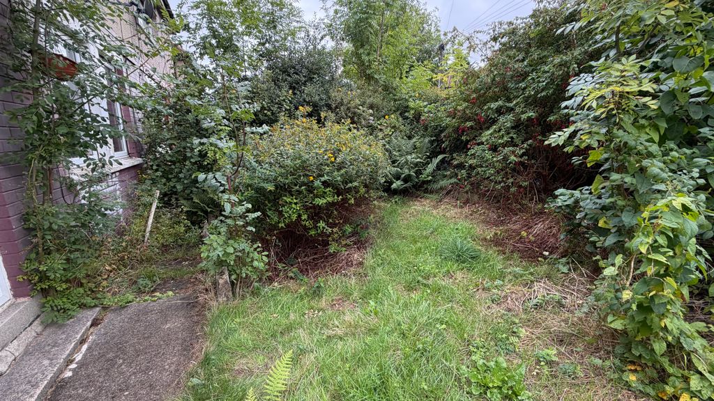 Property photo 2 of 11 Img_0233