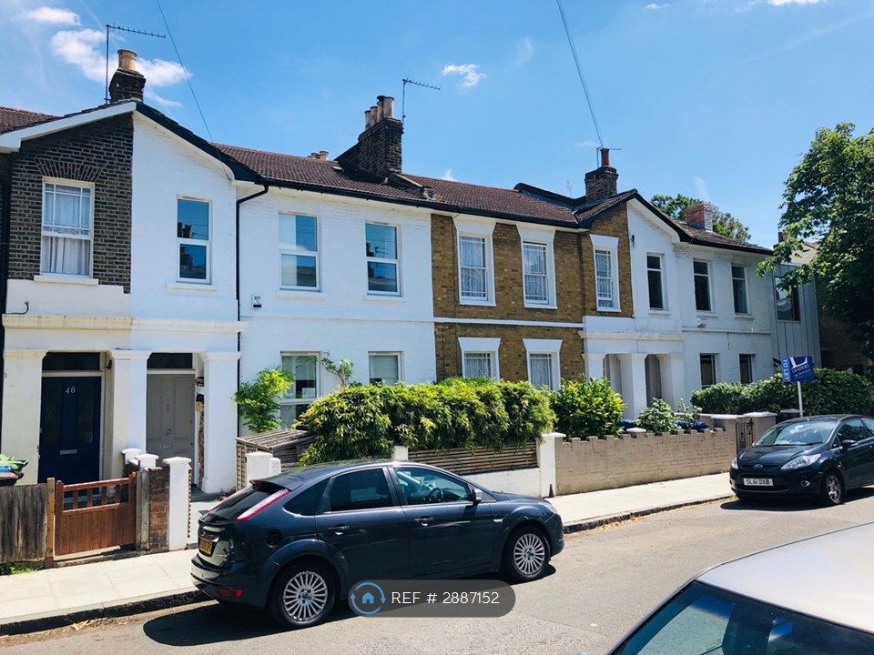 Property photo 1 of 35