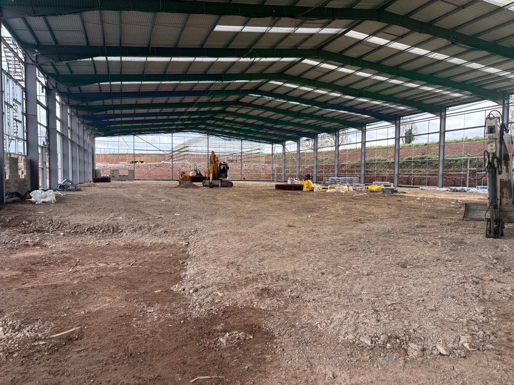 Property photo 3 of 5 Photo 3