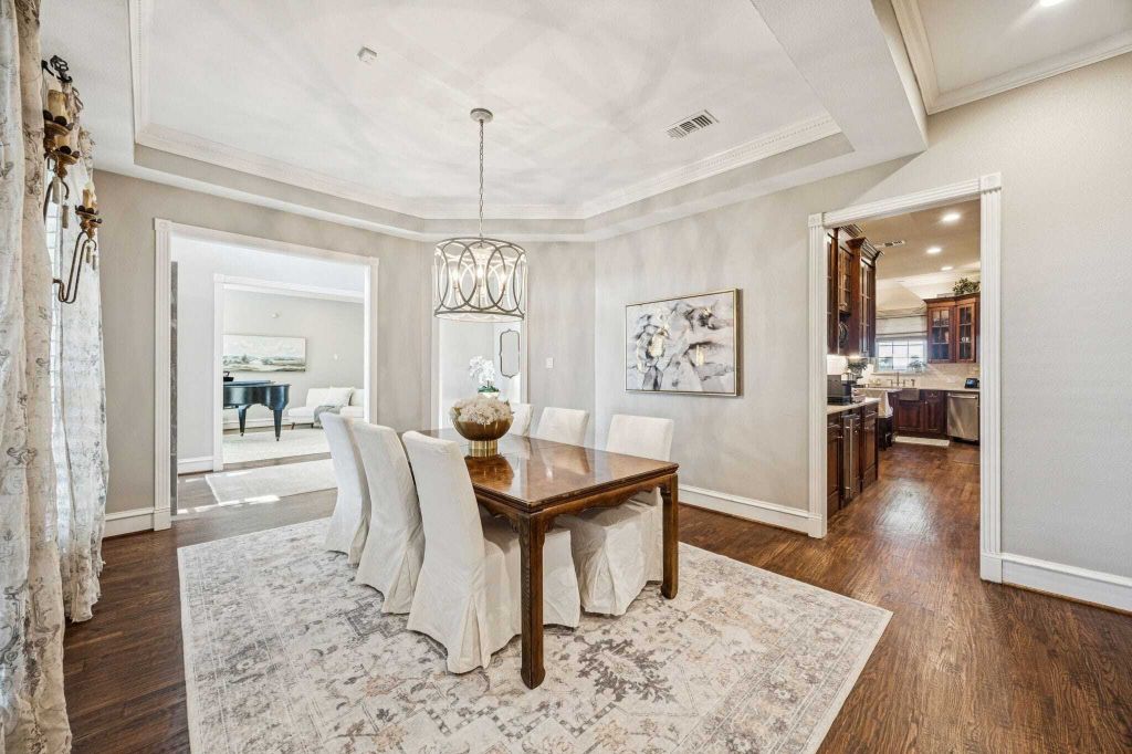 Property photo 3 of 31 <Alttext/>