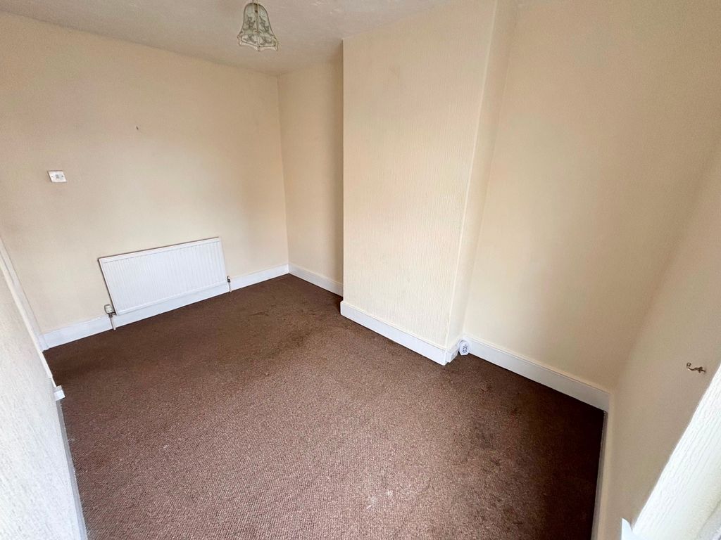 Additional image 11 of 2 bed terraced house for saleRectory Road, Crumlin NP11