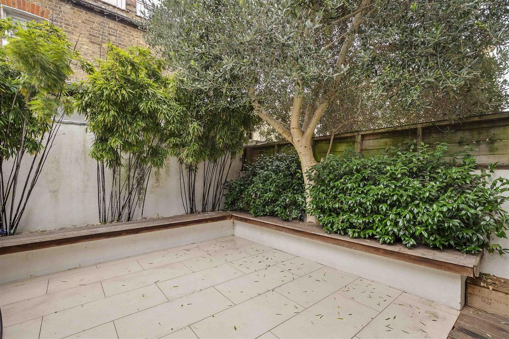 Property photo 3 of 19