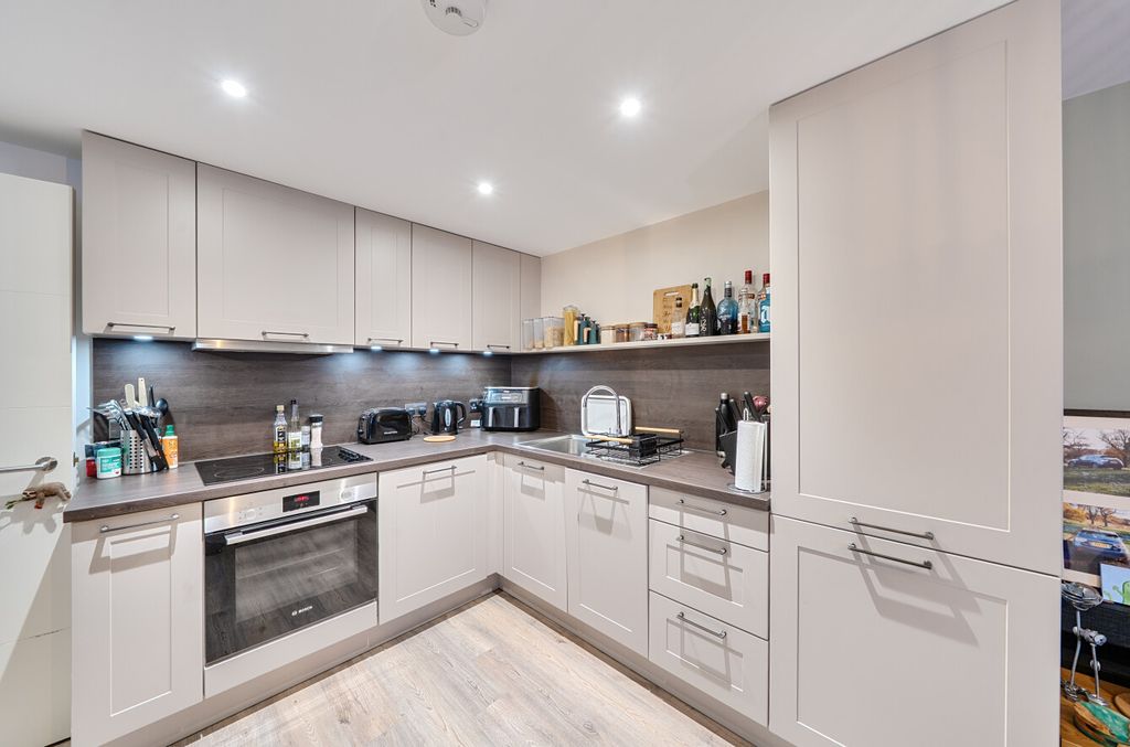 Property photo 2 of 8 1457576 (6)
