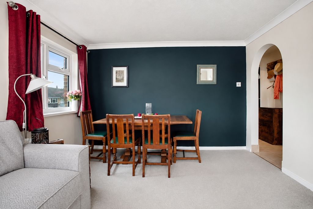 Property photo 3 of 15 0d625B70-505E-4E53-987F-82d7A0350F58