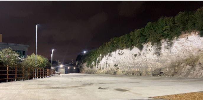 Property photo 3 of 4 West Thurrock  10 Castle Park Yard.Jpg