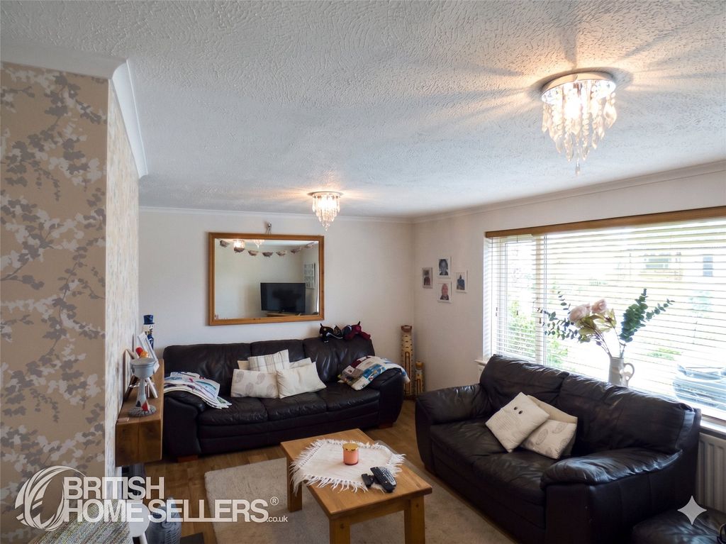 Property photo 3 of 18 Picture No. 42