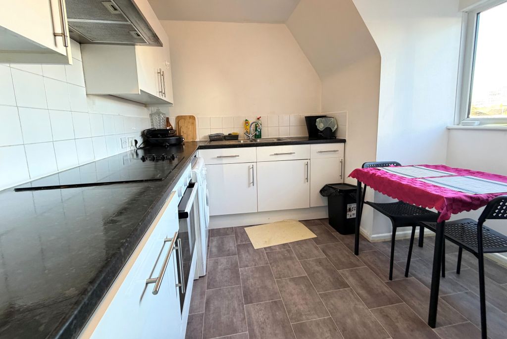 Property photo 3 of 4