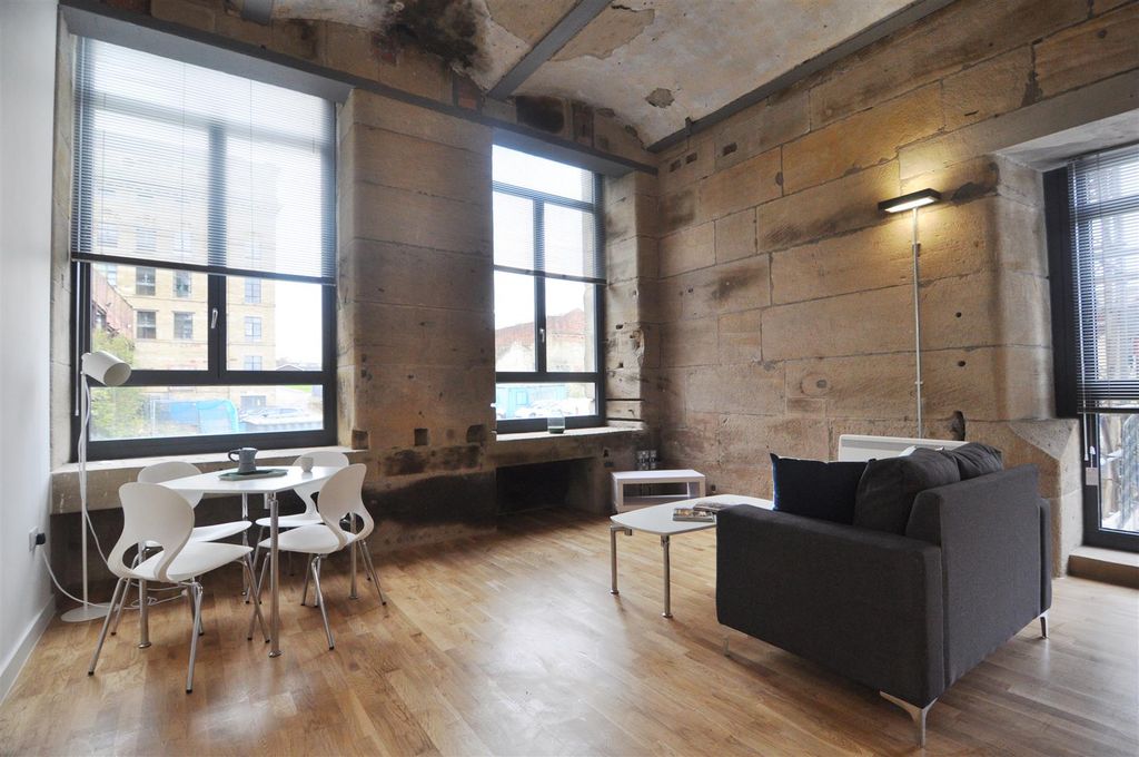 Property photo 1 of 7 Dsc_0599.Jpg