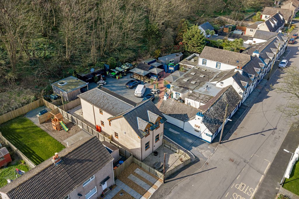 Property photo 2 of 20 Photo 2