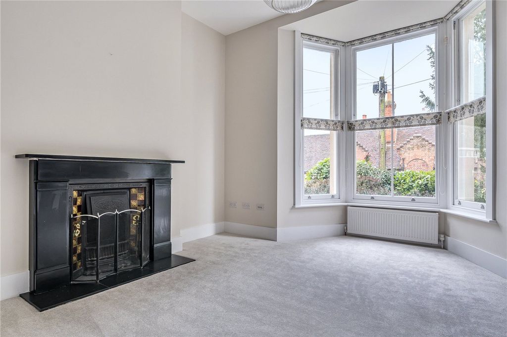 Property photo 3 of 20 Picture No. 11