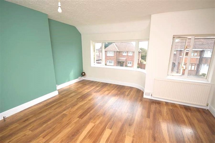 Property photo 2 of 10 Picture No. 43
