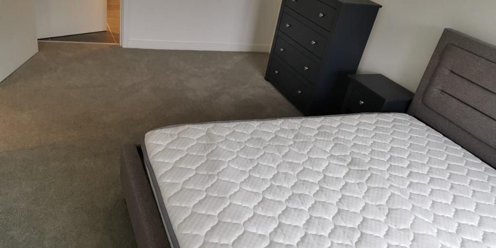 Property photo 3 of 12 4Bcb8667-4Ef1-48Db-914d-Ea62A62c35c0.Jpg