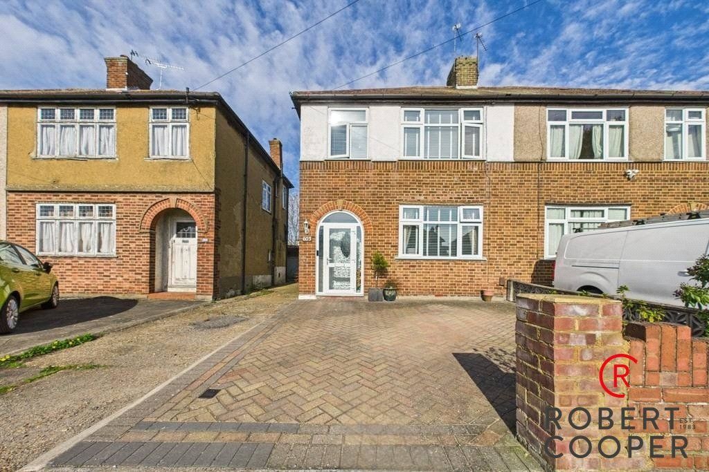 Property photo 1 of 11 Picture No. 24