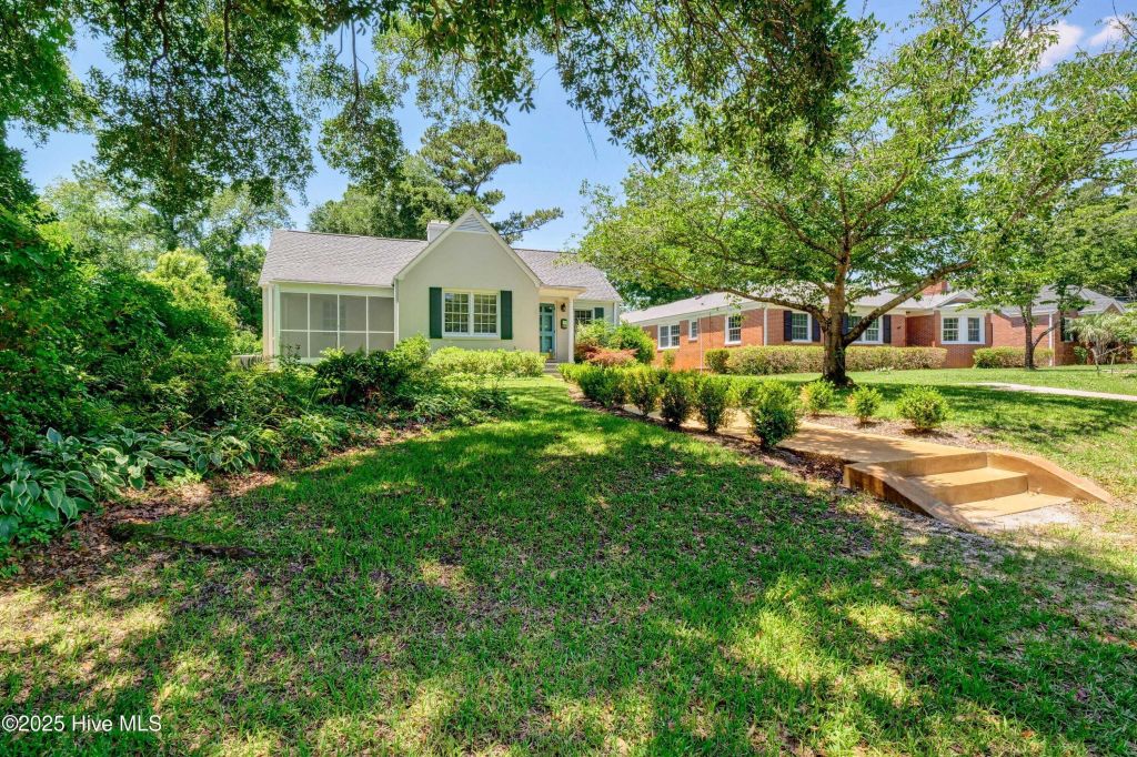 Property photo 2 of 31 <Alttext/>