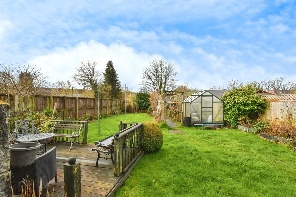 Property photo 1 of 19 Pbox-Img.Jpg