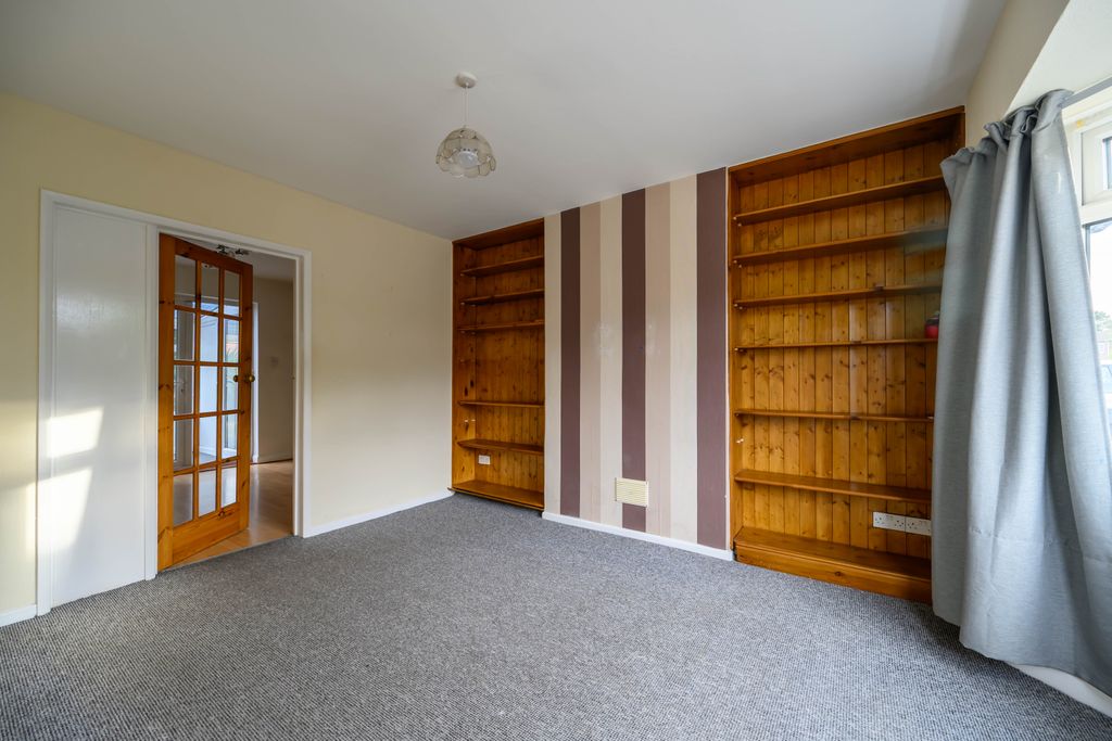 Property photo 3 of 18 Dsc_0803-Hdr