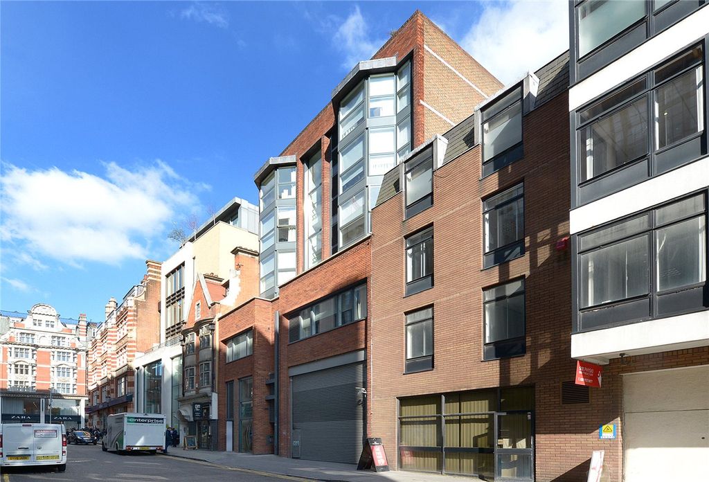 Property photo 1 of 5 Picture No. 01