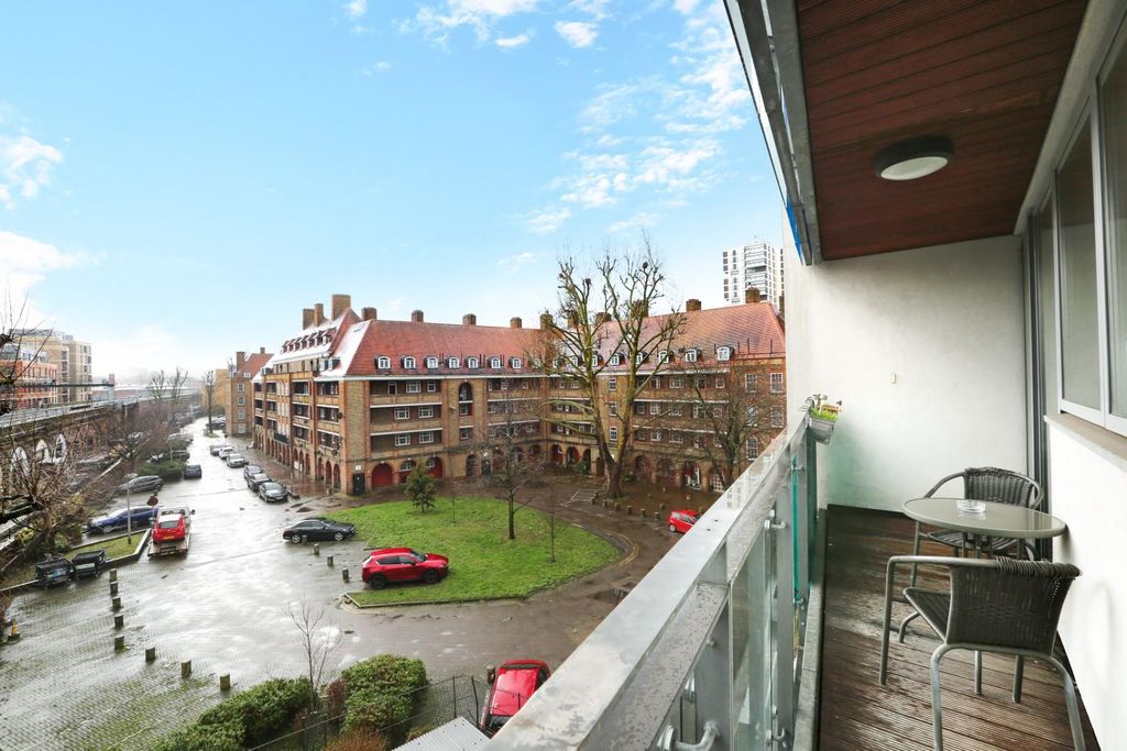 Property photo 3 of 12 Ach_0195.Jpg