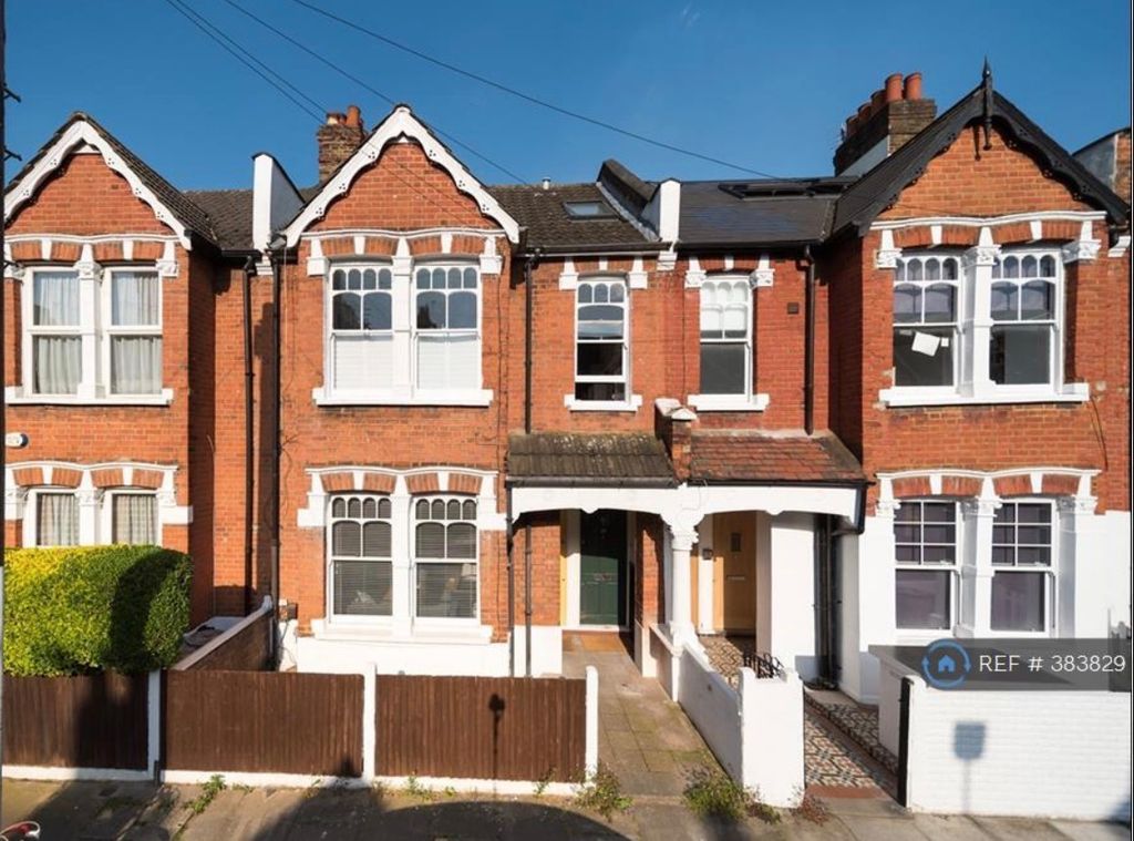 Property photo 1 of 1