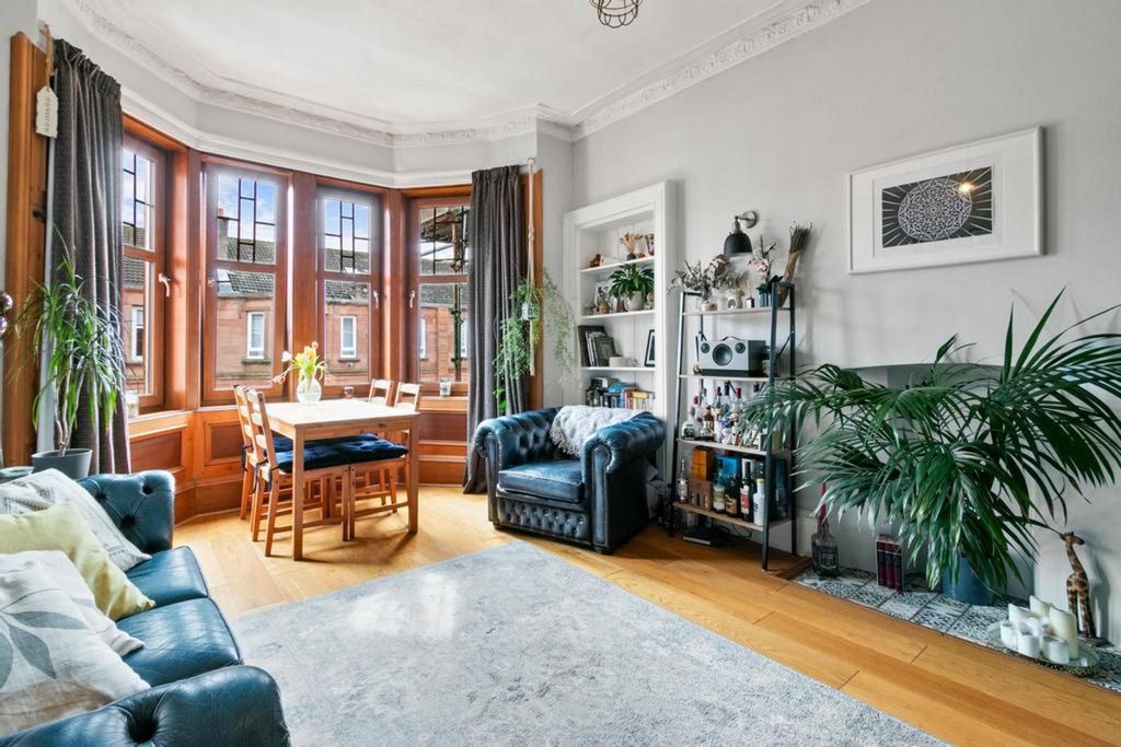 Property photo 2 of 26