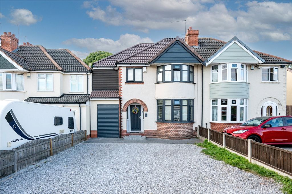 Property photo 1 of 29 Picture No. 37