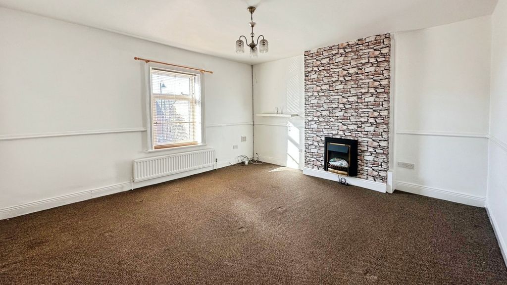 Property photo 1 of 10 Picture No. 07