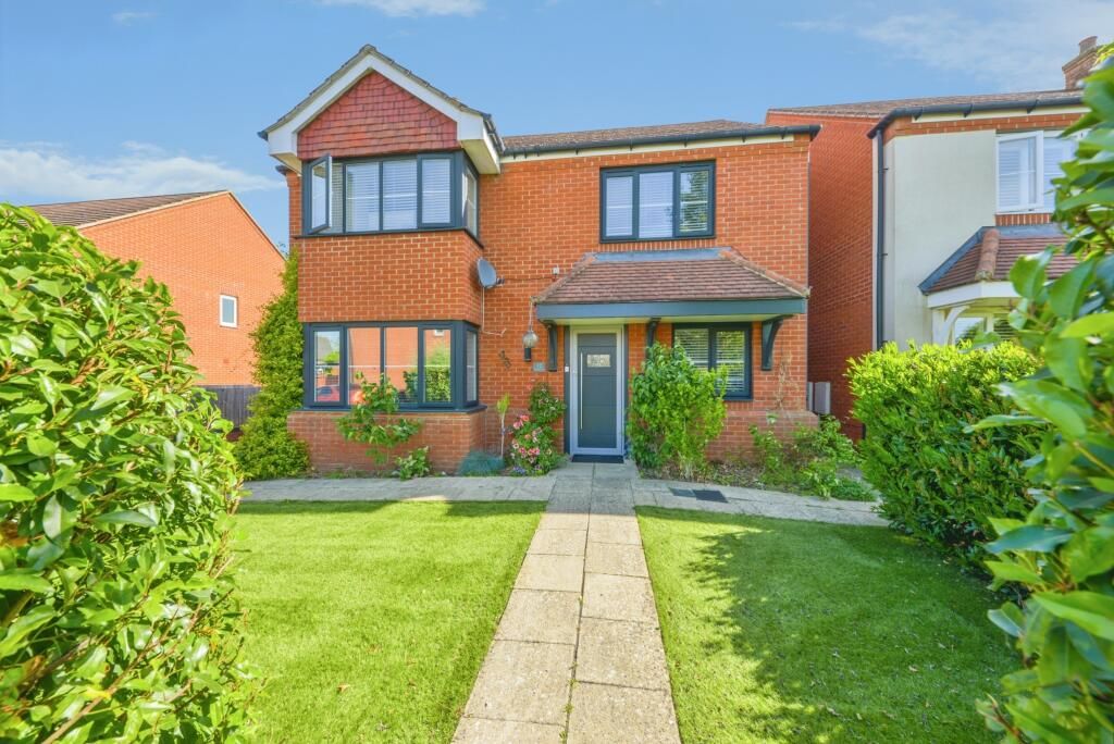 Property photo 1 of 22