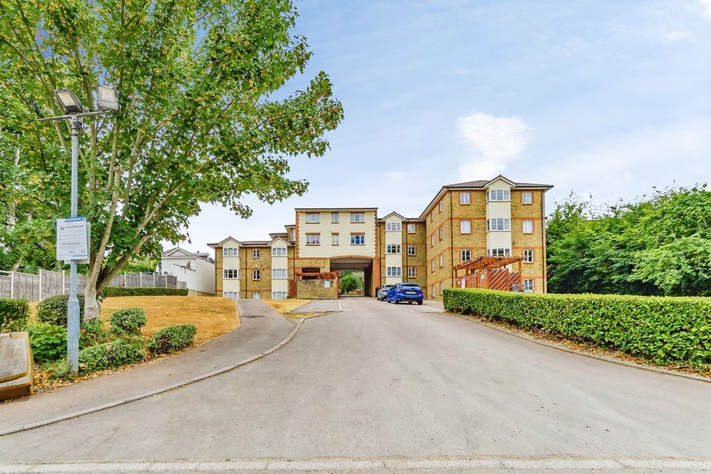 Property photo 1 of 16 Pbox-Img.Jpg