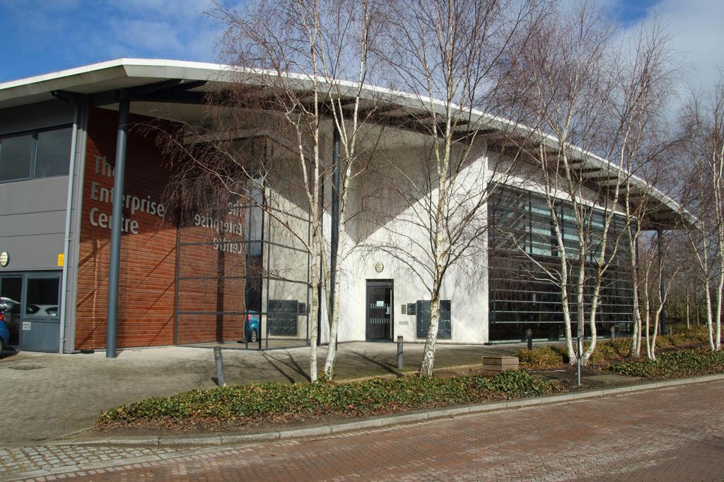 Property photo 2 of 5 Dpp_2026.Jpg