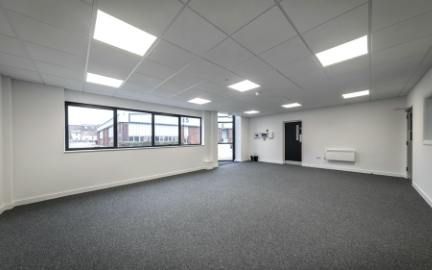 Property photo 2 of 3 Unit 32, Acton Park