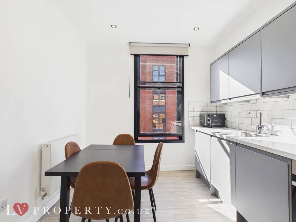 Property photo 3 of 18 Giraffe360-Still007