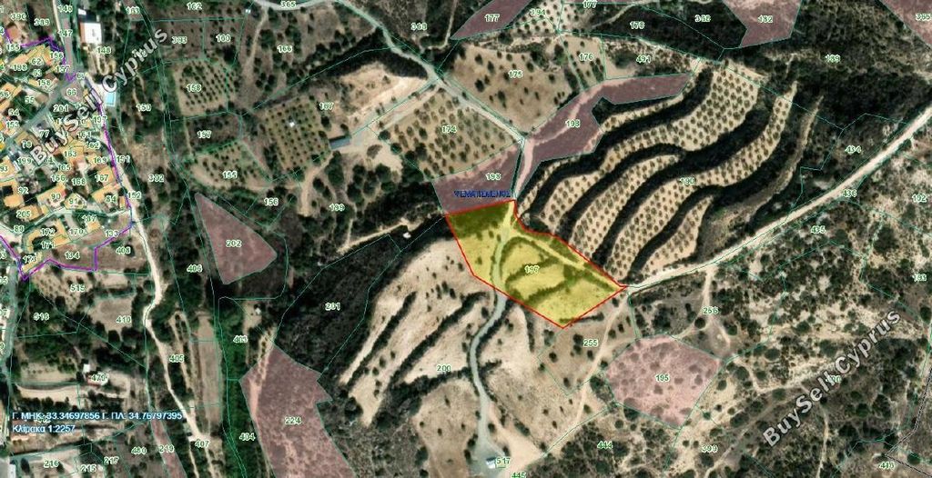 Property photo 3 of 6