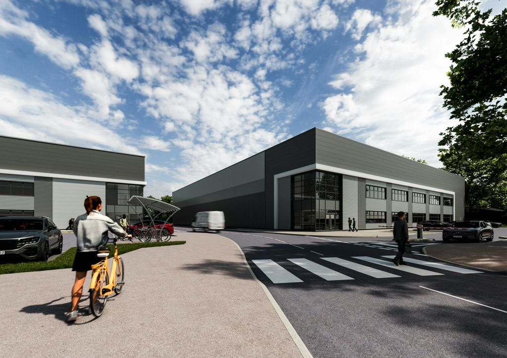 Property photo 2 of 3 Photo 3.Jpg