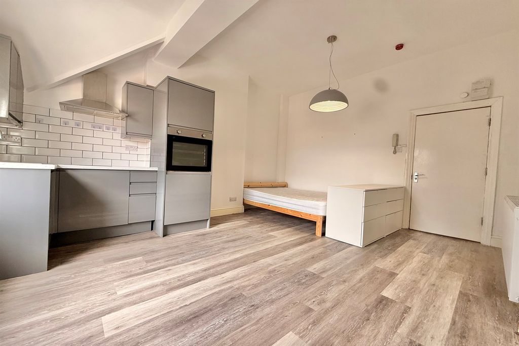 Property photo 2 of 8 Other