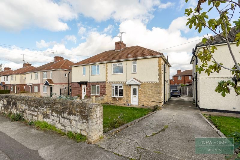 Property photo 1 of 19 Photo 19