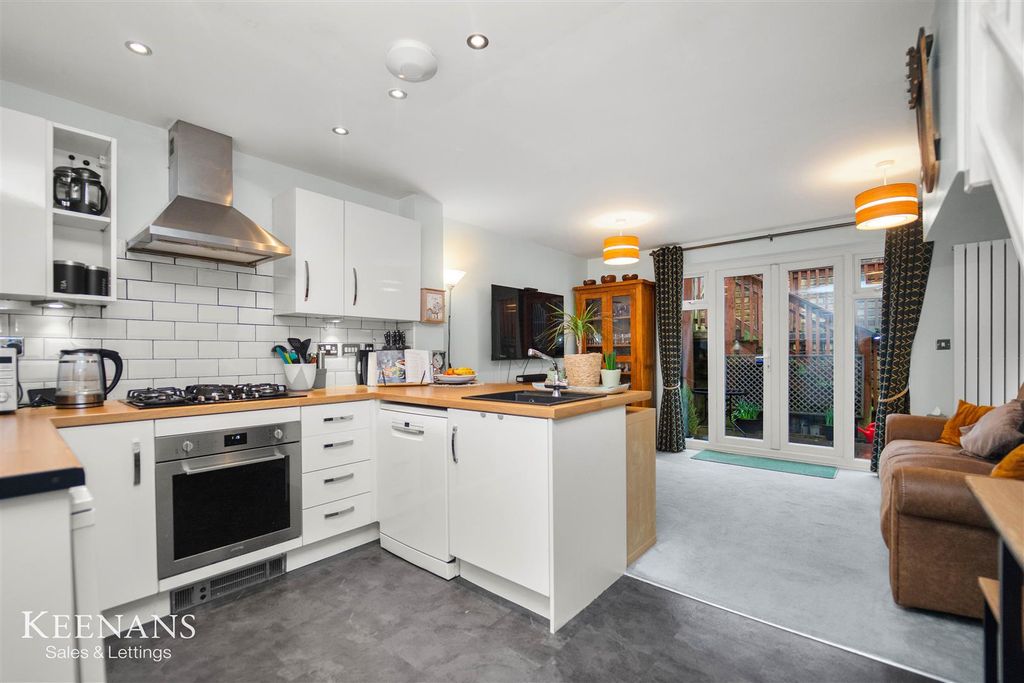 Property photo 1 of 38 Kmt00475.Jpg