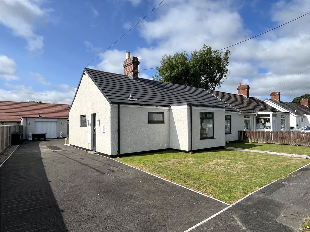 Property photo 1 of 13 Picture No. 14