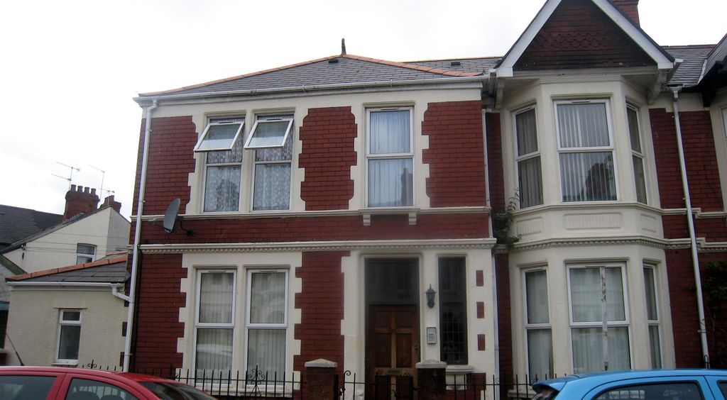 Property photo 1 of 3 External (2).Jpg