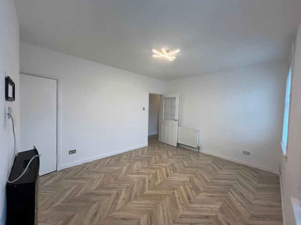 Property photo 3 of 22 Photo 3