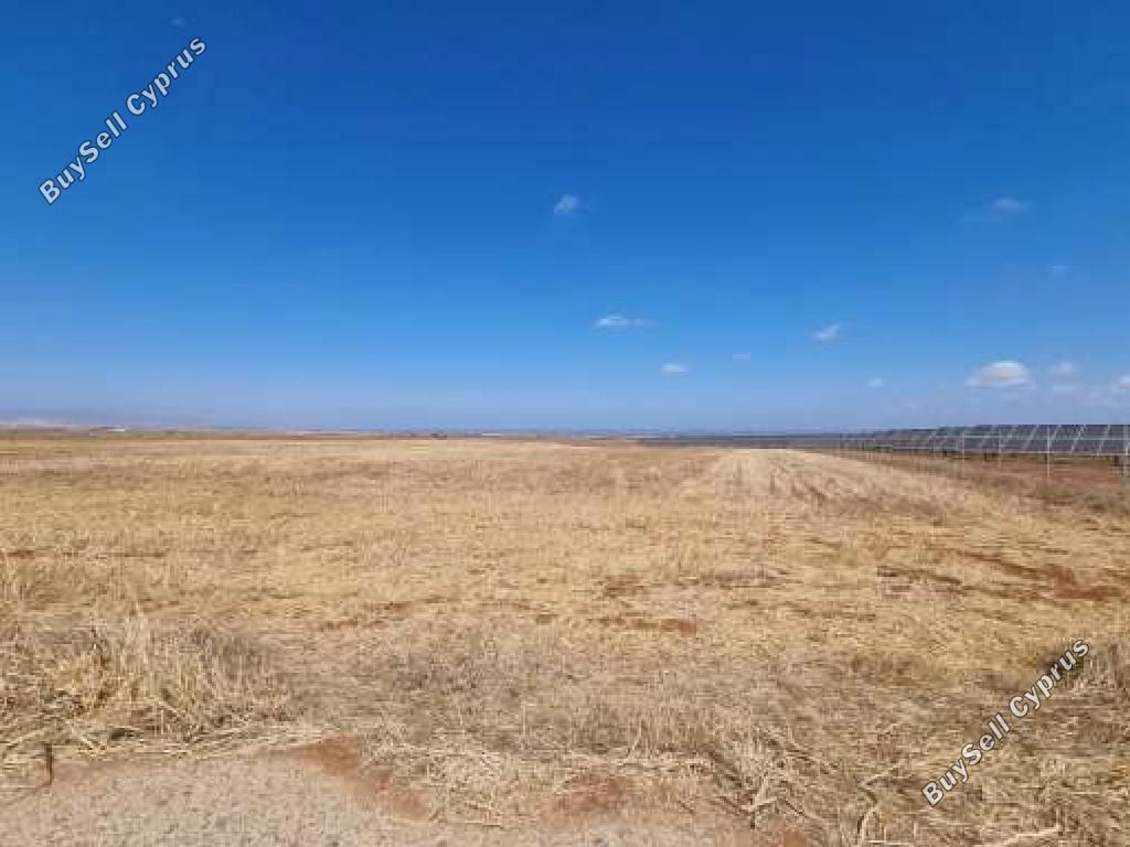 Property photo 1 of 4