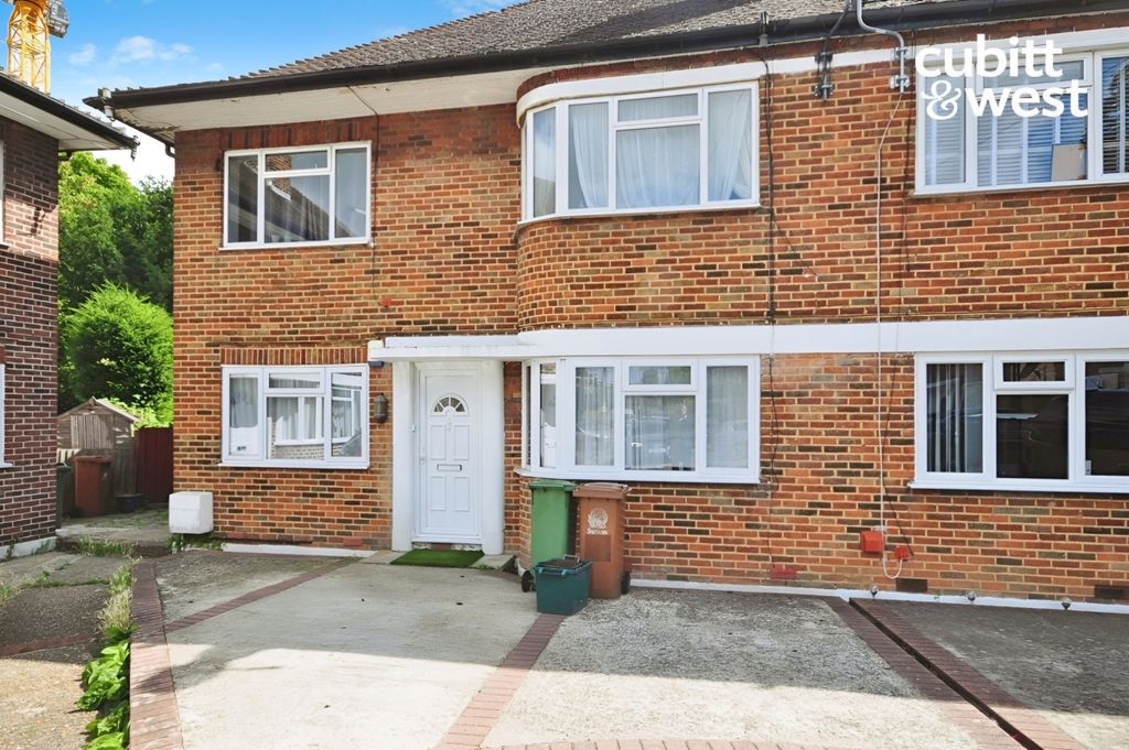 Property photo 1 of 10 A4761Ad7-8