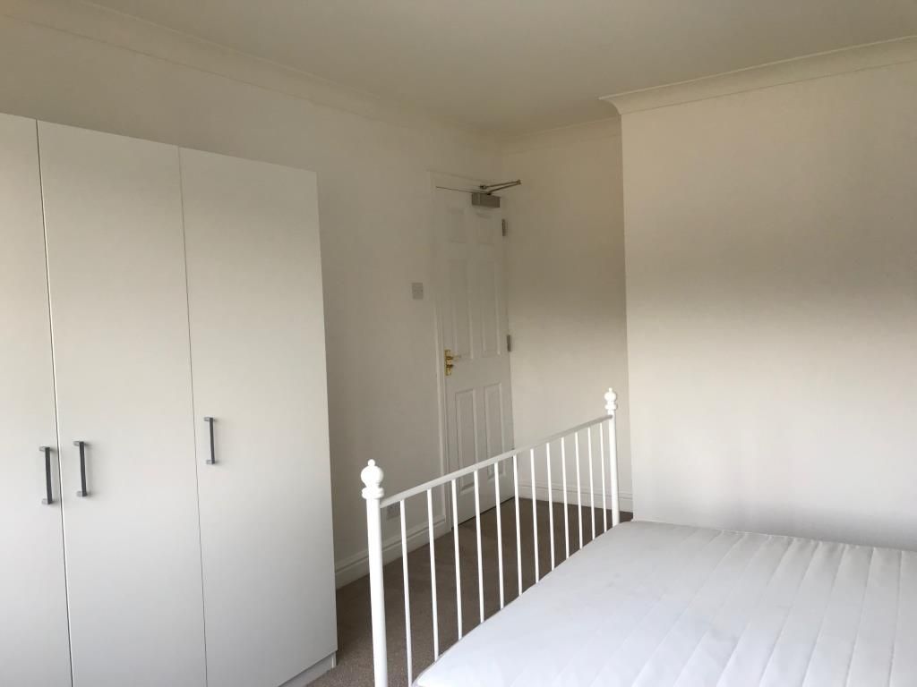 Property photo 3 of 11 3_Lge.Jpg