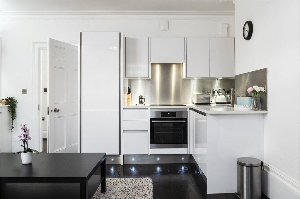 Property photo 1 of 12 Picture No. 05