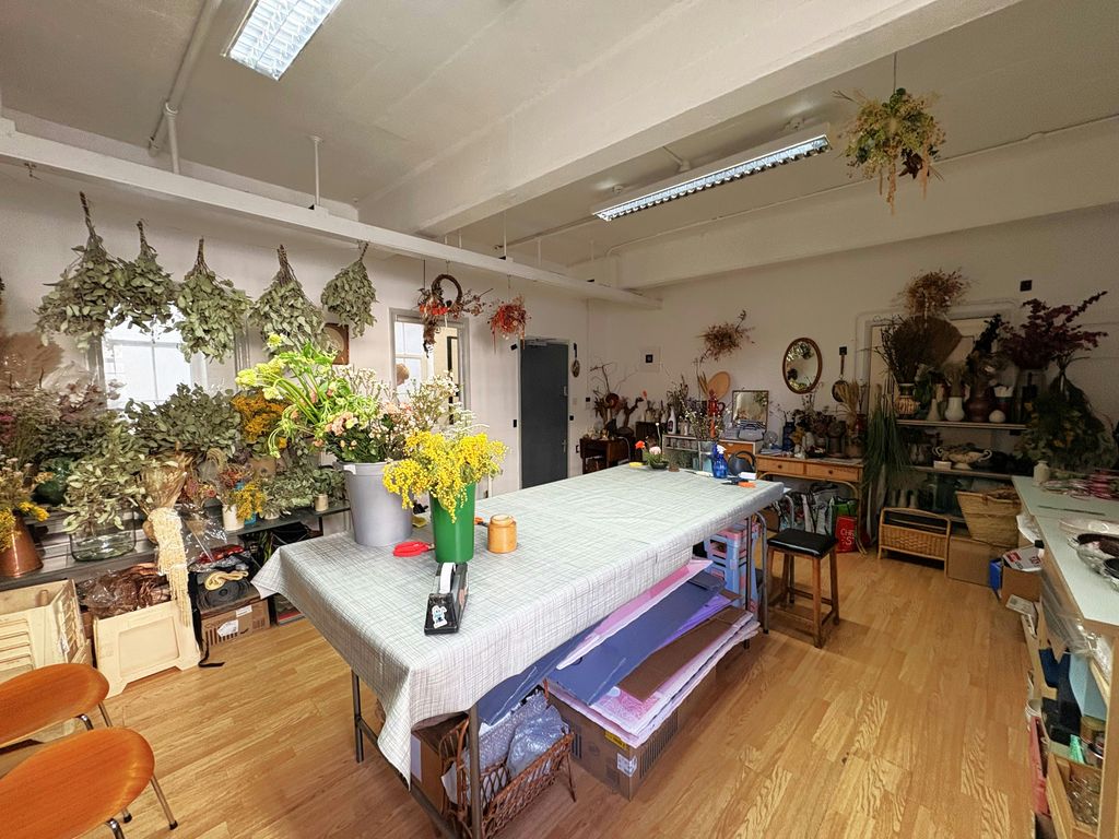 Property photo 2 of 5 Img_9959.Jpg