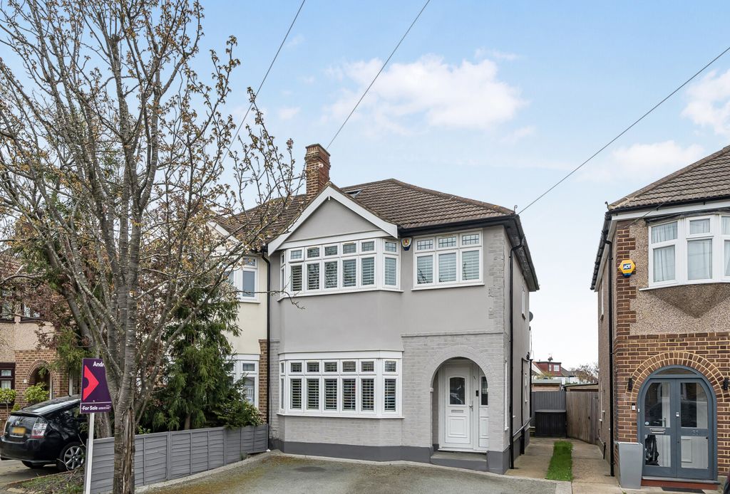 Property photo 1 of 13 1436321-1-69c6Ddc...