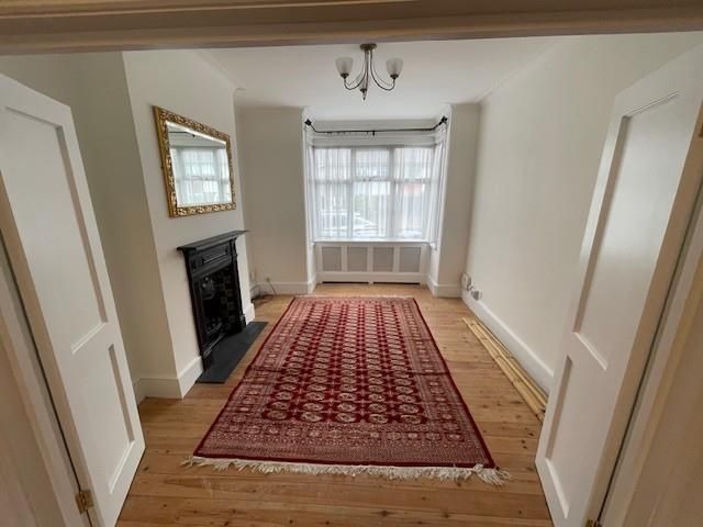 Property photo 2 of 12 2.Jpg