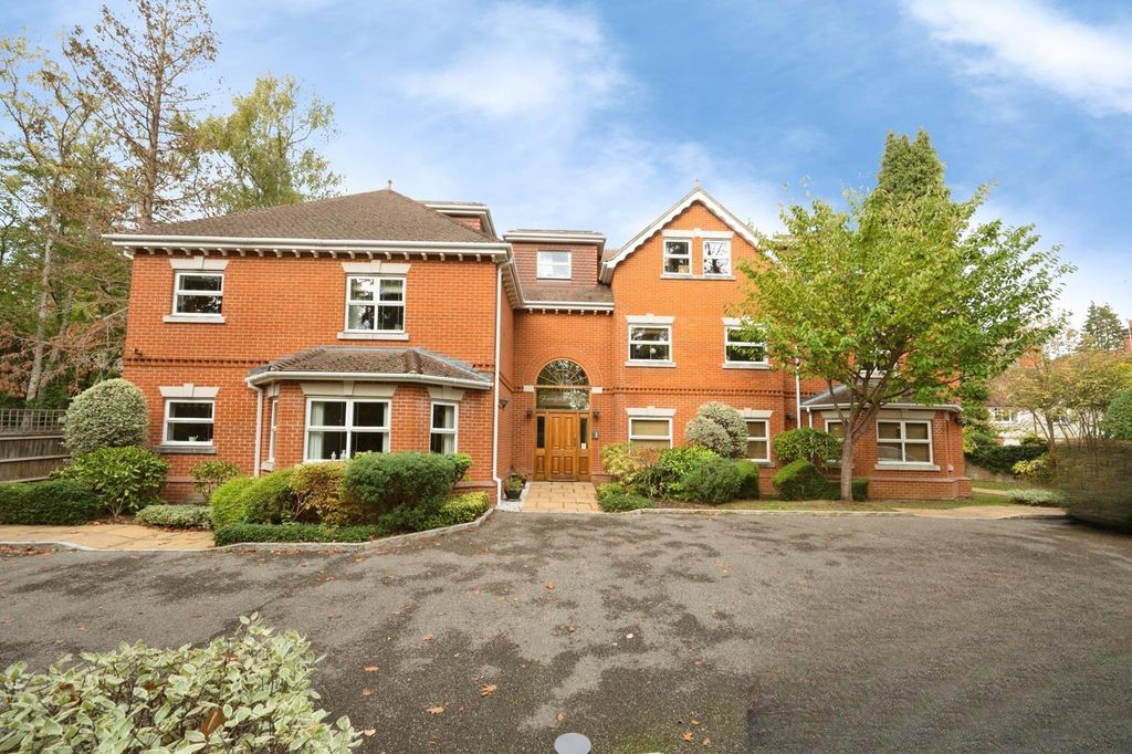 Property photo 1 of 12 Pbox-Img.Jpg