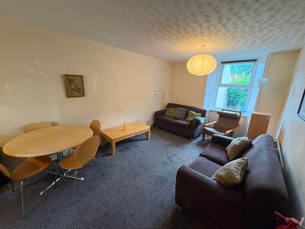 Property photo 2 of 11 Photo 2