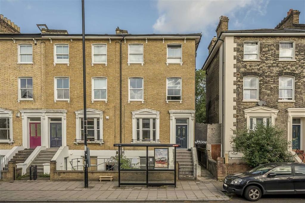 Property photo 1 of 7